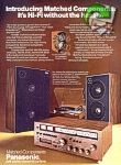 Panasonic 1976 227.jpg